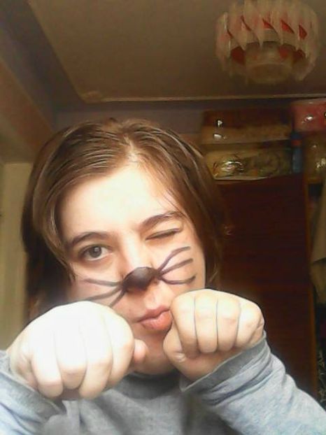  - Poze noi