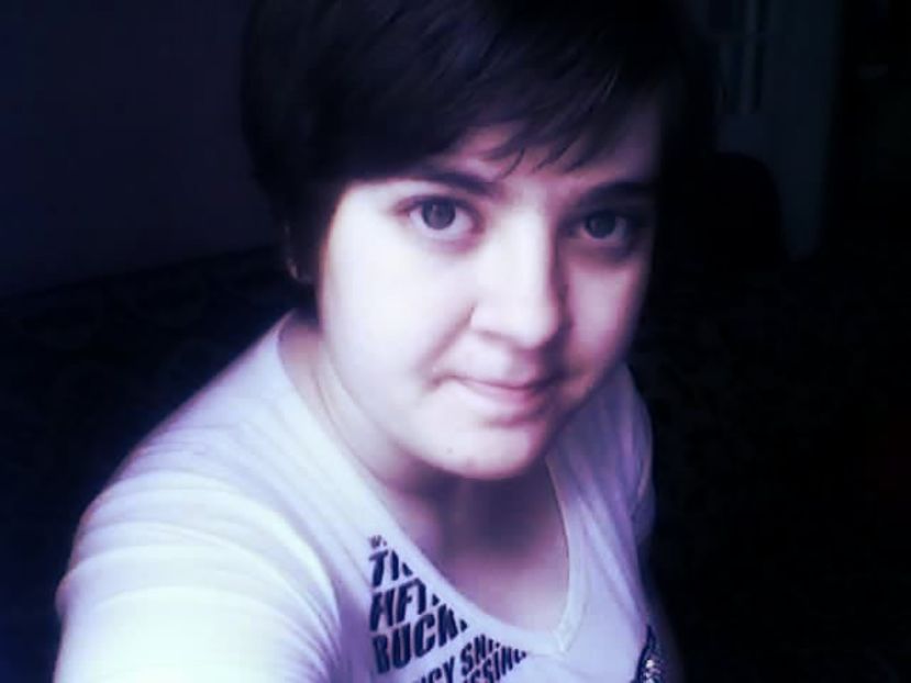  - Poze noi