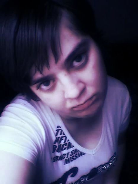  - Poze noi