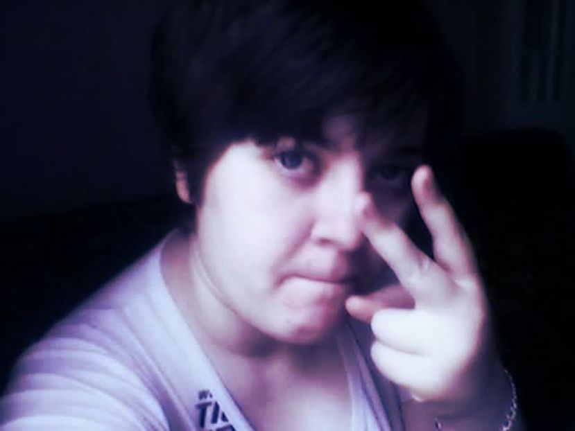  - Poze noi
