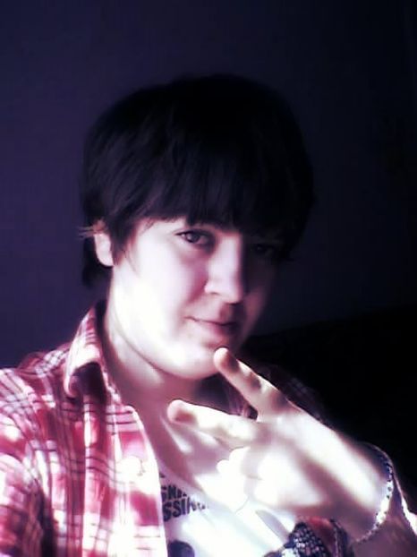  - Poze noi