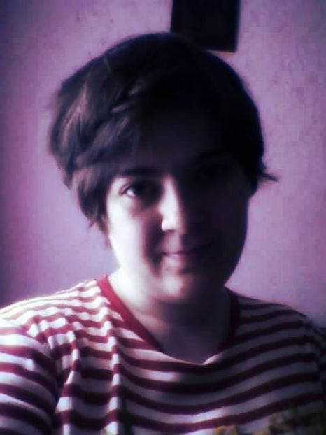  - Poze noi