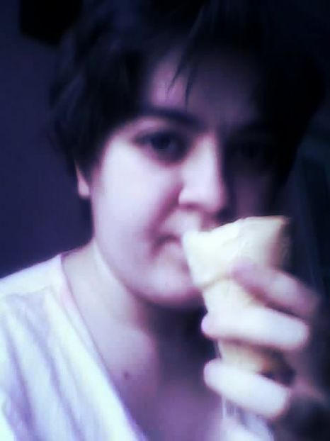  - Poze noi