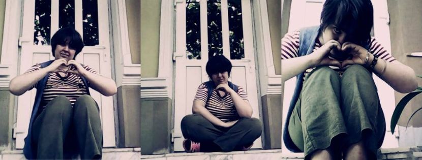 collage1 - Poze noi1