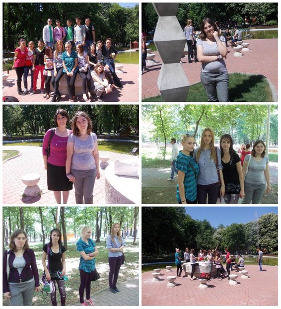 1 collage 9-12 - Poze noi1