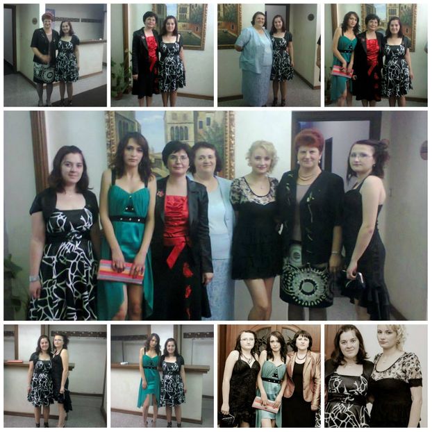 collage 9-12 - Poze noi1