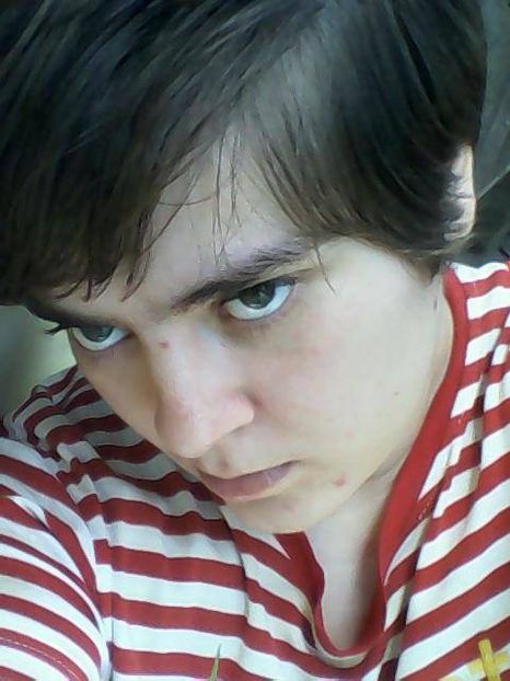 mihaela 1 - Poze noi1