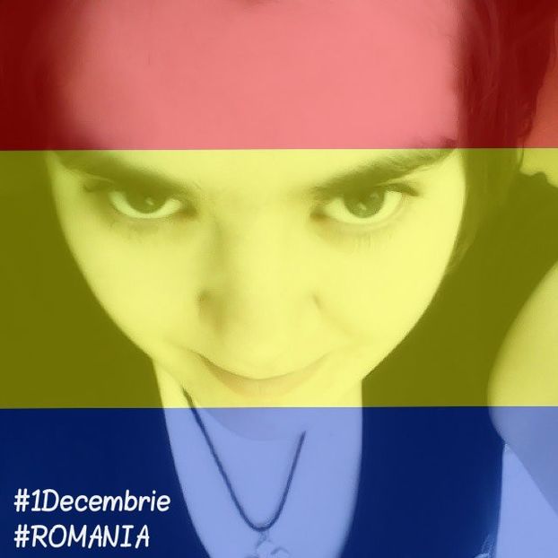 romania1 - Poze noi1