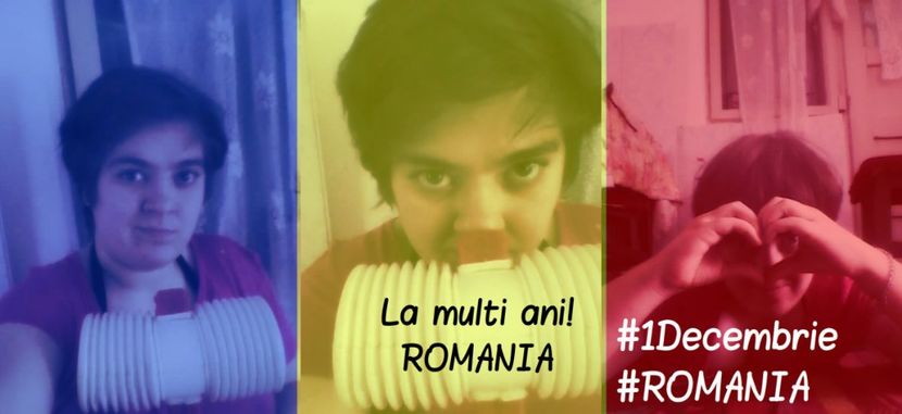 romania2 cover - Poze noi1