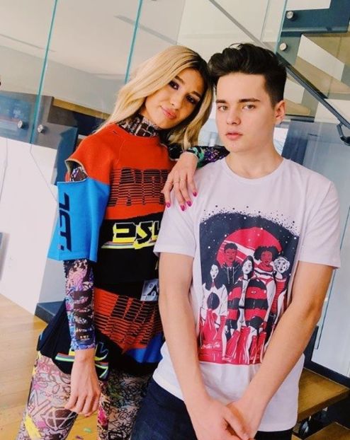 capture-20190812-101934 - 01 Alina