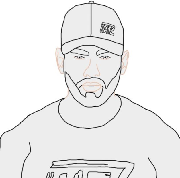  - 01 oc - copilarie - ps sai cartoon altfel