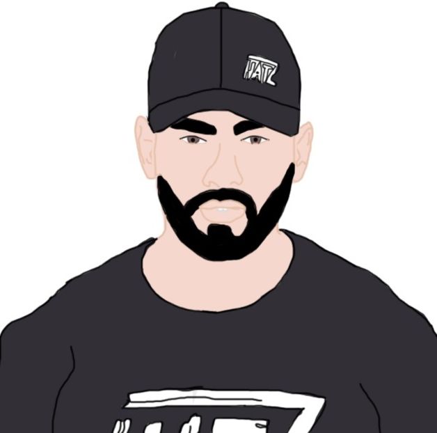  - 01 oc - copilarie - ps sai cartoon altfel