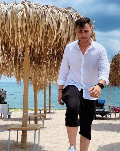 capture-20190812-111820 - 00 Mircea