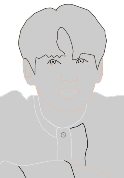  - 01 oc - copilarie - ps sai cartoon altfel