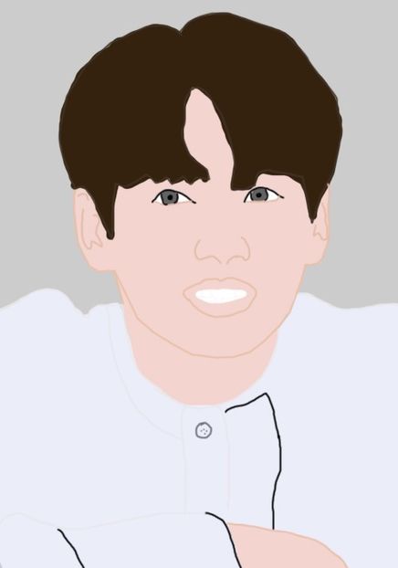  - 01 oc - copilarie - ps sai cartoon altfel