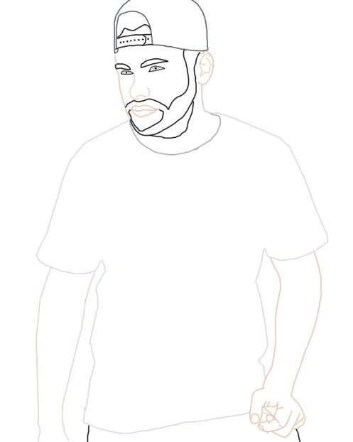  - 01 oc - copilarie - ps sai cartoon altfel