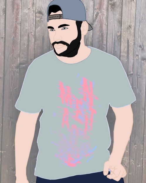  - 01 oc - copilarie - ps sai cartoon altfel