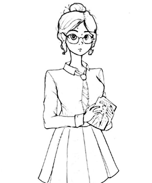  - 01 oc - copilarie - ps sai 03