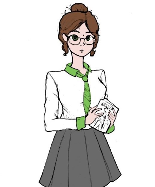  - 01 oc - copilarie - ps sai 03