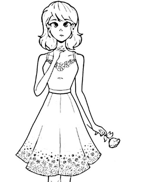  - 01 oc - copilarie - ps sai 03