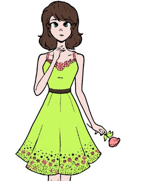  - 01 oc - copilarie - ps sai 03