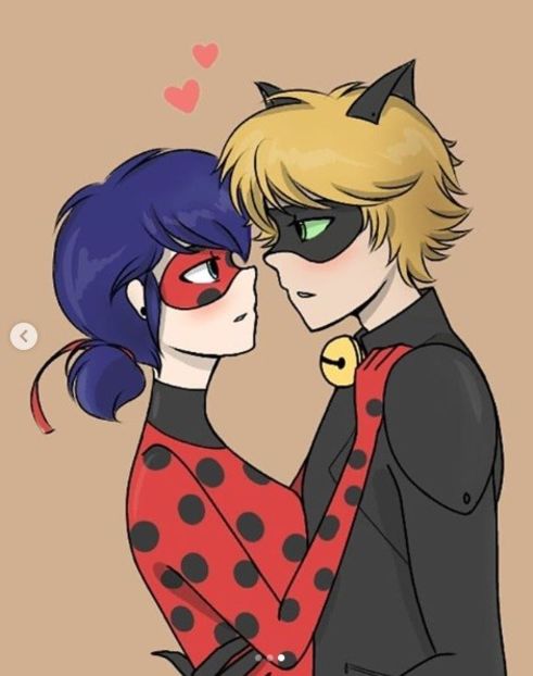  - 01 miraculous
