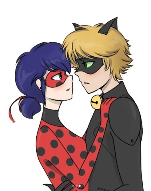  - 01 miraculous
