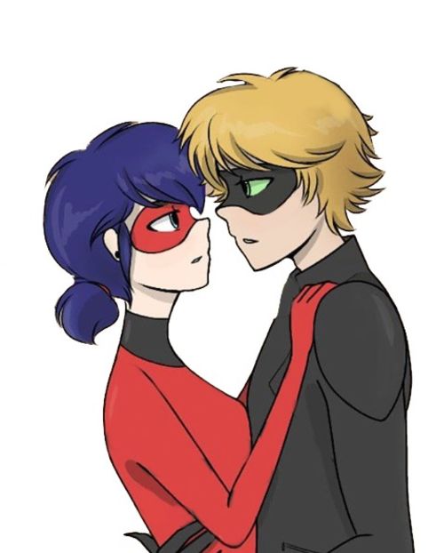  - 01 oc - copilarie - ps sai miraculous 02