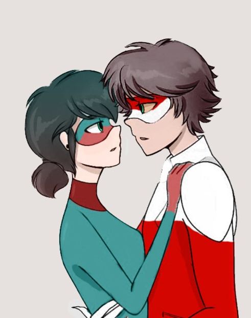  - 01 oc - copilarie - ps sai miraculous 02