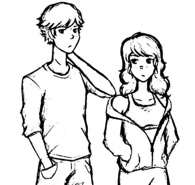  - 01 oc - copilarie - ps sai 03