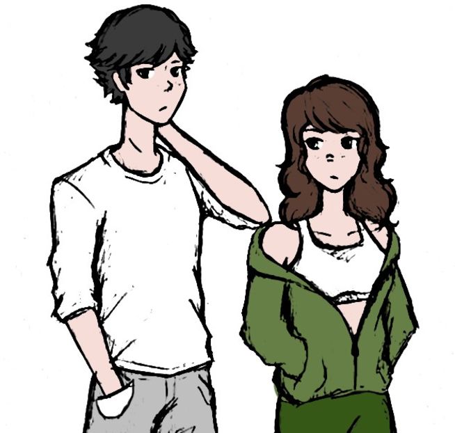  - 01 oc - copilarie - ps sai 03