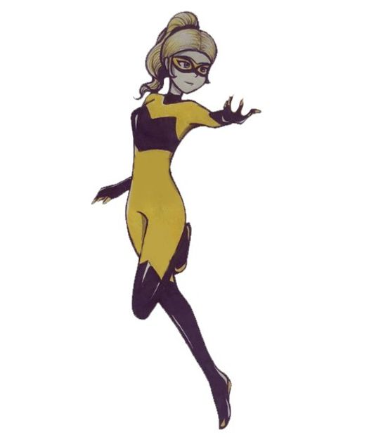  - 01 oc - copilarie - ps sai miraculous 02