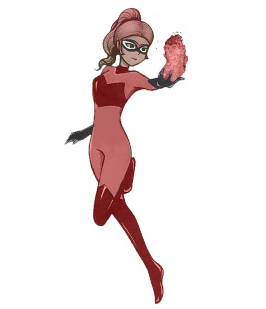  - 01 oc - copilarie - ps sai miraculous 02