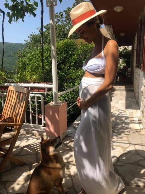 Eurovision 2018 - 2018 Eurovision Song Contest Part 18