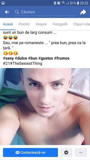 Eurovision 2018 - 2018 Eurovision Song Contest Part 18