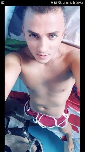 Eurovision 2018 - 2018 Eurovision Song Contest Part 18