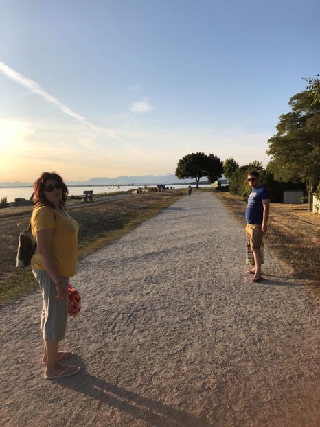 12.08.2019 - CANADA august 2019