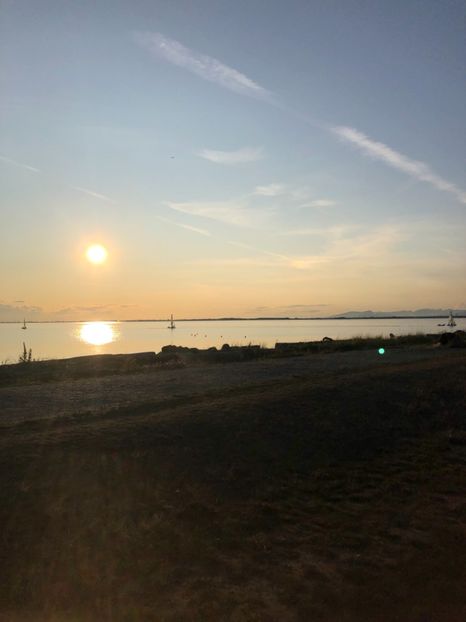12.08.2019 - CANADA august 2019