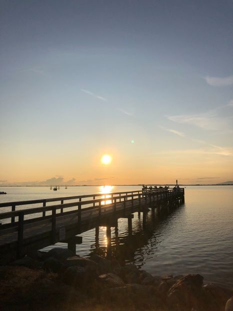 12.08.2019 - CANADA august 2019