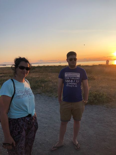 12.08.2019 - CANADA august 2019
