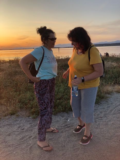 12.08.2019 - CANADA august 2019