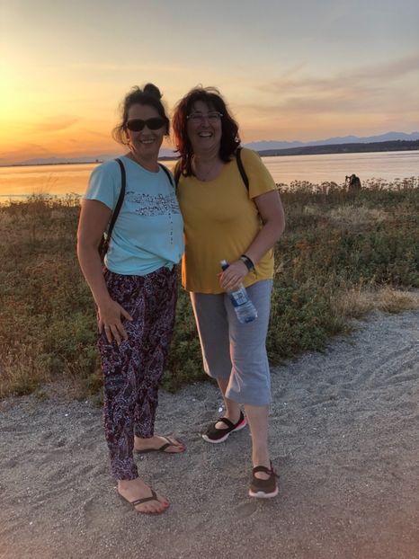 12.08.2019 - CANADA august 2019