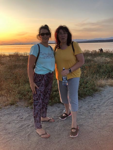 12.08.2019 - CANADA august 2019
