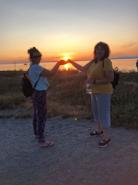12.08.2019 - CANADA august 2019