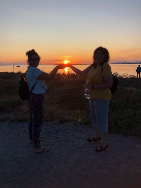 12.08.2019 - CANADA august 2019