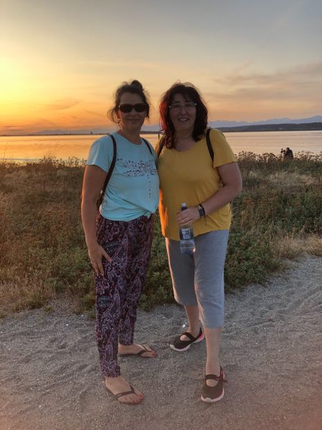 12.08.2019 - CANADA august 2019