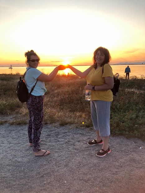 12.08.2019 - CANADA august 2019