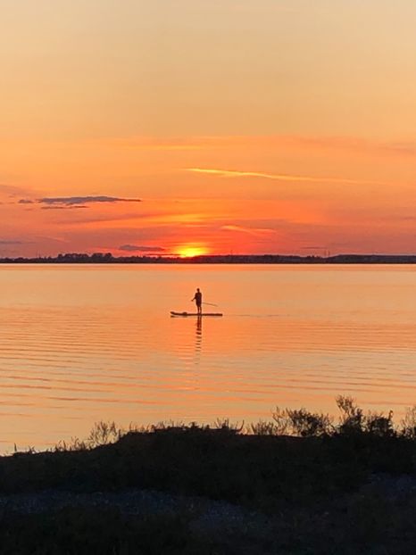 12.08.2019 APUS - CANADA august 2019