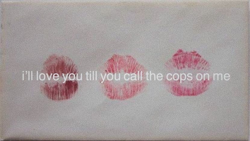 50218523-FD0D-4BFA-94FC-C88636B43C61 - w i remember the rush