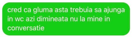 DE5D5D40-F743-4406-A8F5-89A93A3F27B9 - w i remember the rush